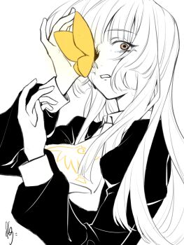 Post 14872322