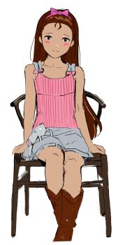 Post 14238693