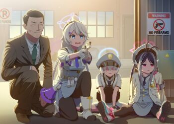 Post 11035565