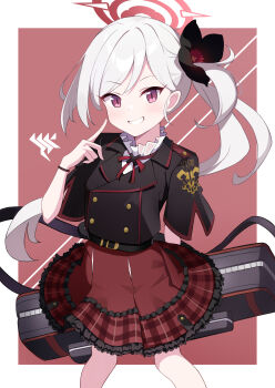 Post 8561278