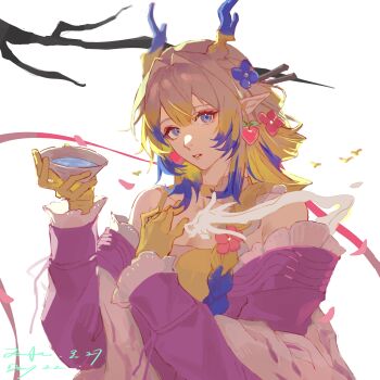 Post 14989035