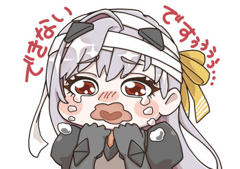 Post 8903505