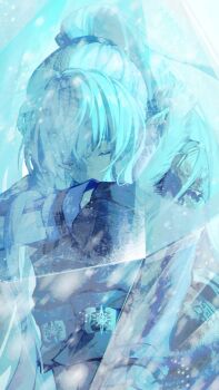 Post 12117713