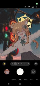 Post 14967216