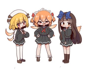 Post 14861861