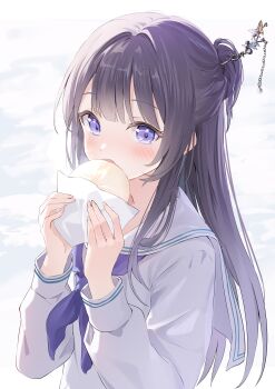Post 14977182
