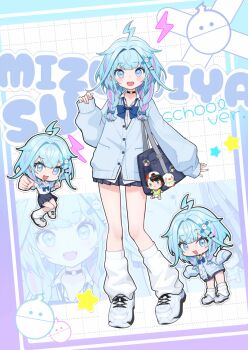 Post 14917101