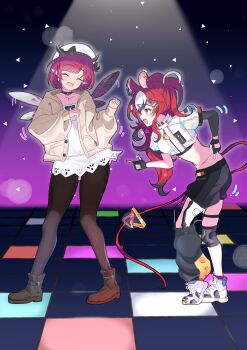 Post 14902381