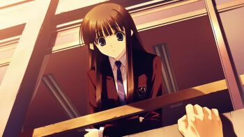 Post 12759314