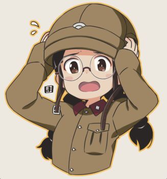 Post 12812988