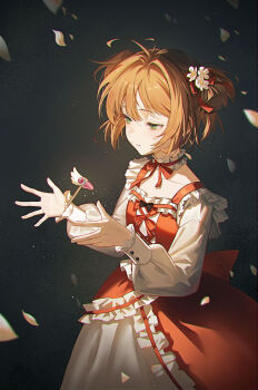 Post 14575776
