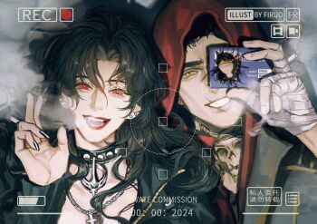 Post 14531595