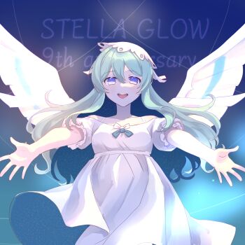 Post 14218315