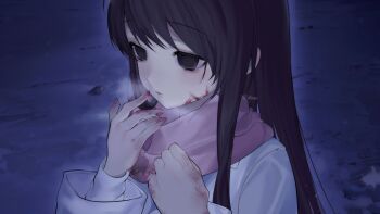 Post 11102578