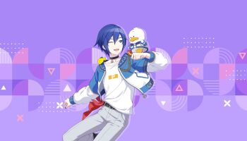 Post 9406129
