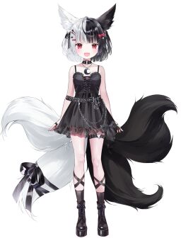 Post 7694147