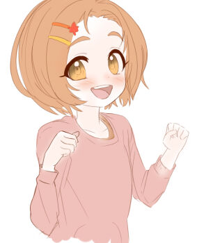 Post 10043078