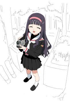 Post 12771280