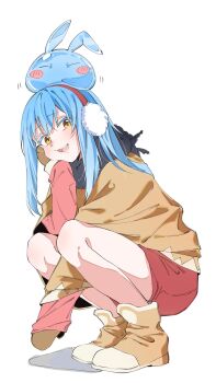 Post 14961344