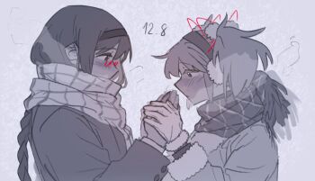 Post 14115093