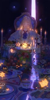 Post 10073172