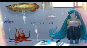 Post 11491330