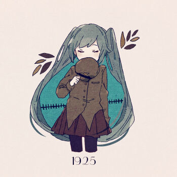 Post 9361796