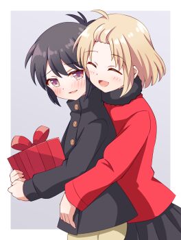Post 14068827