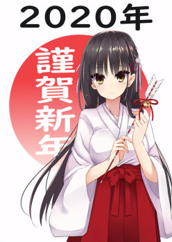 Post 14602598