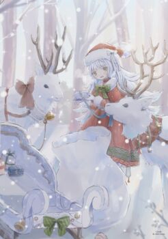 Post 10378247