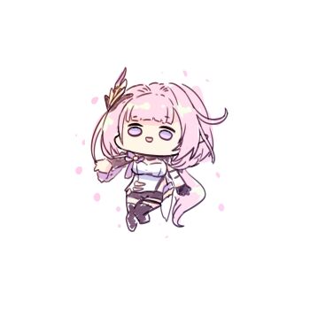 Post 14108371