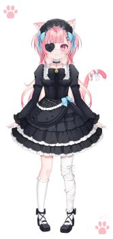 Post 13769298