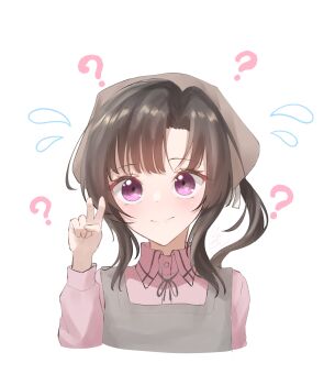 Post 14545248