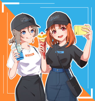 Post 11604234