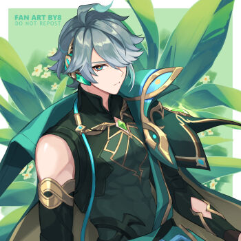 Post 7935355