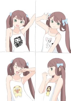 Post 9204068