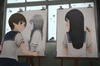 Post 4369924