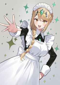 Post 12168057