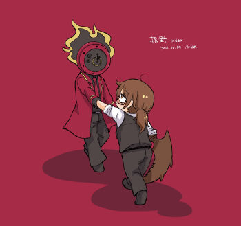 Post 14839095