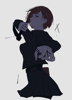 Post 14148438