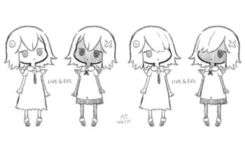 Post 14510475