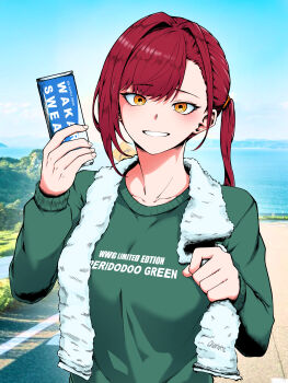 Post 11806810