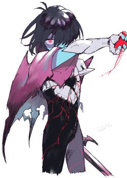 Post 12675063