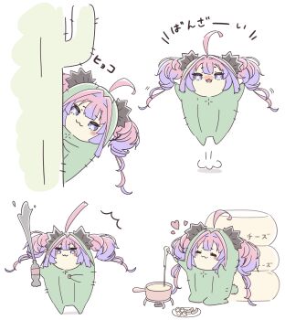 Post 14006029