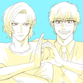Post 12918576