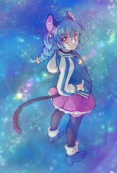 Post 14113563