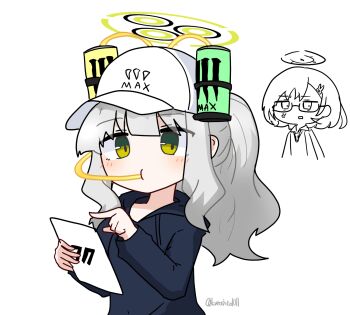 Post 11220185