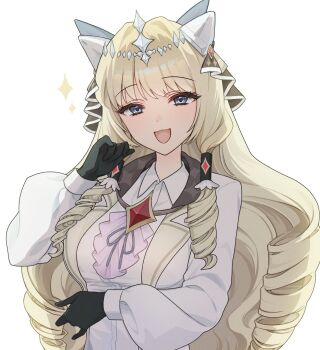 Post 14580333