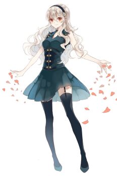 Post 9014725