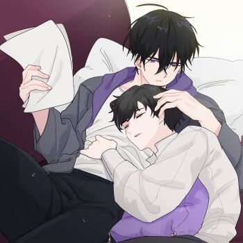 Post 13681819